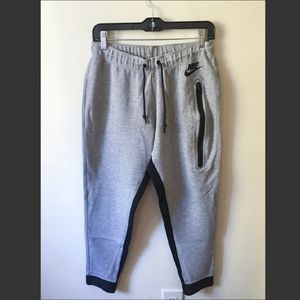 Nike Sportswear Tech Fleece Joggers